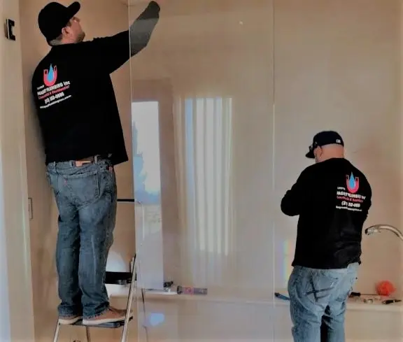 Professional plumbing installation for Drain Cleaning in Blackiston